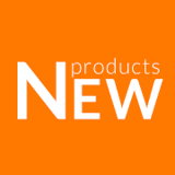 New Products