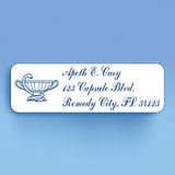 Y156 1