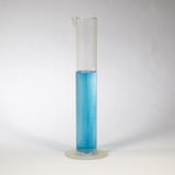 20222 1