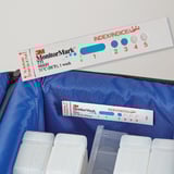 Product Exposure Indicators