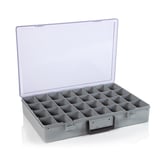 2CD＋VHS Can Box 1831_3.jpg