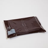 カリフォルニアハイウェイパトロール支給バックルレスベルト89