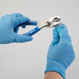 Vial Decapper Pliers - Health Care Logistics®