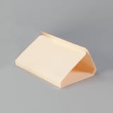 Prescription File Folders - Health Care Logistics®