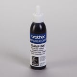 Ink Refill - Health Care Logistics®