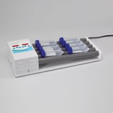 Vial Rocker Vial and Tube Rollers - Health Care Logistics®