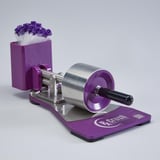 Rx Crush™ Tablet Crusher - 19846 - Health Care Logistics®