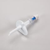バッグ mikki-nov12th Amazon.com - EnviroCare Replacement Micro Filtration Vacuum