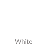 White Cabinet