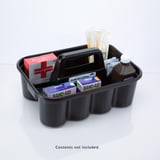 Carry Caddy, 15x5x11 - 5228 - Health Care Logistics®