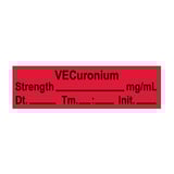 2566 1
