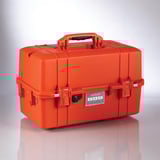 Pelican™ Emergency Box, 3-Tray - 20422 - Health Care Logistics®