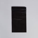 MARUKI HARDWARE CORPORATION | MPA-500 木口引手 size 2400
