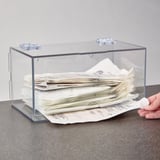 HCL® Holder for Sterile Cleanroom Gloves - 19942 - Health Care