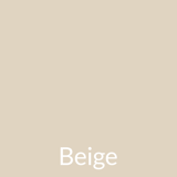 Beige Cabinet Cabinet