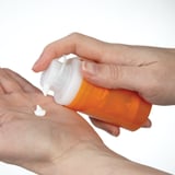 Compounding and Dispensing