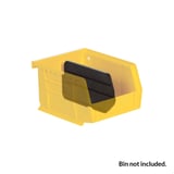 Dividers for 1400 - 1931 - Health Care Logistics® - Health Care