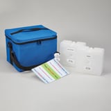 ThermoTrek Transport Case - 19964 - Health Care Logistics®