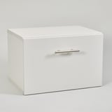 Warming Cabinet - 4833 - Health Care Logistics®