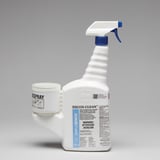 豊富なギフト Sterile DECON-CLEAN® oz 16 Spray, Trigger SIMPLEMIX® フェイスクリーム