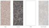 Countertops 1 2025