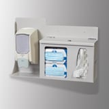 Infection Prevention