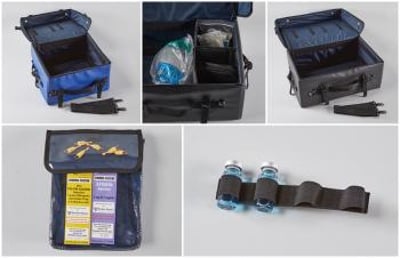 01192023blog emsbag
