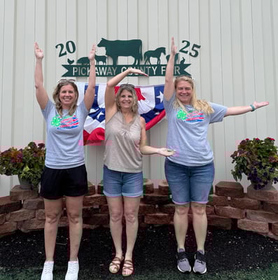 4 H advisors1