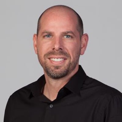 Tom Bremer