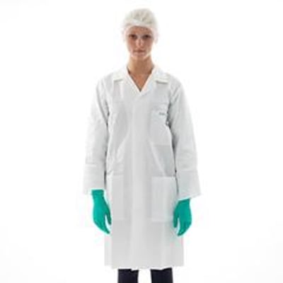 12022022blog labcoats