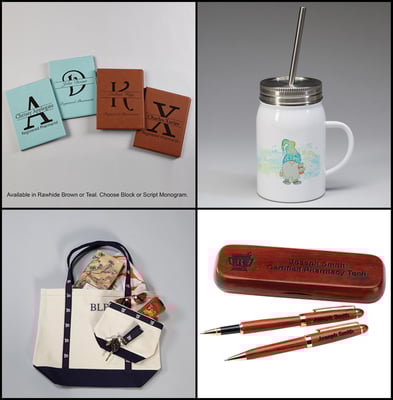 Personalized gifts combo 23
