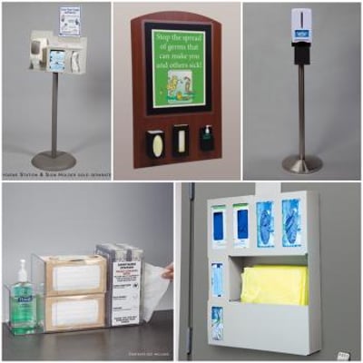 10212022blog infectionpreventionsolutions