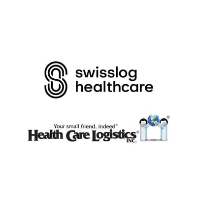 H C Lx Swisslog square