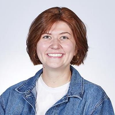 Emily Allen