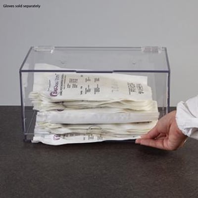 08122022blog dispenser