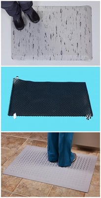 1062023blog floormat