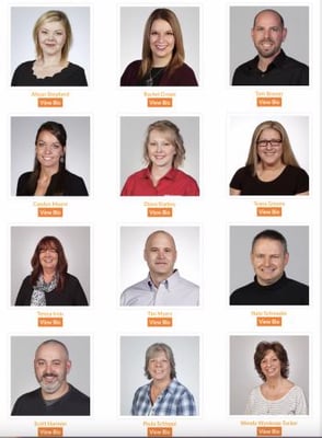 10132022blog salesteam