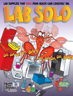 02102023blog lab solo