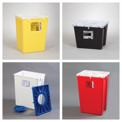 01122023blog meicalgradecontainers