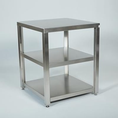 blog picture