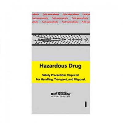 10282022blog leakproofbags