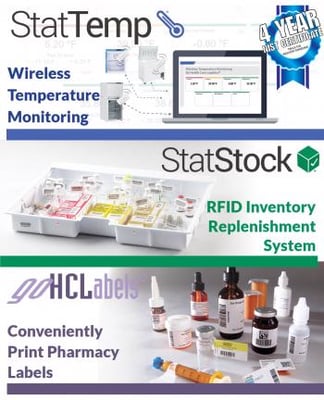 01162023blog stat temp etc