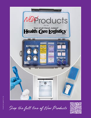 07 26 New Products Digital Only Cover