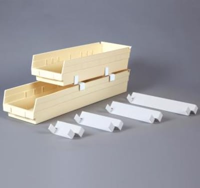 11112022blog plasticbrackets