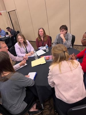 A Bcon fall 23