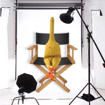 02102023blog rubber chicken day