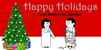 12152022blog happyholidays
