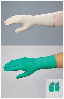 08262022blog ultimatecleanroomglove