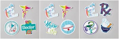967f294cc4ce54c77d957ee708cf1601 X L