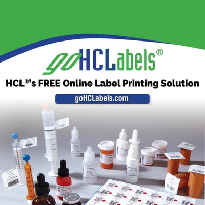 Go H C Labels Blog Art